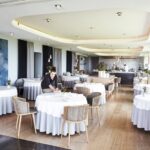 The Best Restaurants for Culinary Delights in Singapore