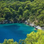 Wellness on the Waves: Holistic Retreats Aboard a Turkish Yacht