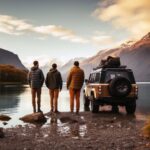 Group tours in India: what Italian travellers are looking for today